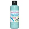 Ready Mix tempera 250ml turkis