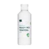 Ready Mix Tempera, svanemerket hobbymaling for barn 250 ml, hvit