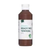 Ready Mix Tempera, svanemerket hobbymaling for barn, 250 ml, brun