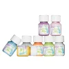 ReadyMix Tempera 8x30 ml Paste