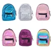 Real Littles Backpacks Basic – miniryggsekk med overraskelser – pris per stykk