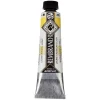Rembrandt akrylmaling 40 ml Cadmium Yellow Light - 208