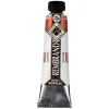 Rembrandt akrylmaling 40 ml Copper - 805
