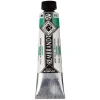 Rembrandt akrylmaling 40 ml Emerald Green - 615