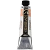 Rembrandt akrylmaling 40 ml Naples Yellow Red - 224
