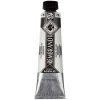 Rembrandt akrylmaling 40 ml Payne"s Gray - 708