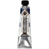 Rembrandt akrylmaling 40 ml Phthalo Turquoise Blue - 565