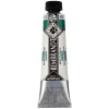 Rembrandt akrylmaling 40 ml Phthalo Green - 675