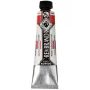 Rembrandt akrylmaling 40 ml Quinacridone Rose - 366
