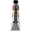 Rembrandt akrylmaling 40 ml Raw Sienna - 234