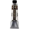 Rembrandt akrylmaling 40 ml Raw Umber - 408