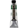 Rembrandt akrylmaling 40 ml Sap Green - 623