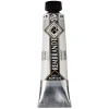 Rembrandt akrylmaling 40 ml Silver - 800