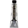 Rembrandt akrylmaling 40 ml Titanium White - 105