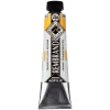 Rembrandt akrylmaling 40 ml Transparent Yellow Medium - 272