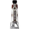 Rembrandt akrylmaling 40 ml Transparent Oxide Red - 378