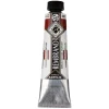 Rembrandt akrylmaling 40 ml Transparent Oxide Brown - 426