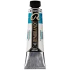 Rembrandt akrylmaling 40 ml Turquoise Blue - 522