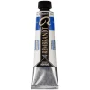 Rembrandt akrylmaling 40 ml Ultramarine - 504