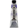 Rembrandt akrylmaling 40 ml Ultramarine Violet - 507