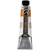 Rembrandt akrylmaling 40 ml Yellow Ochre - 227