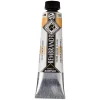 Rembrandt akrylmaling 40 ml Yellow Ochre Light - 228