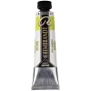 Rembrandt akrylmaling 40 ml Yellowish Green - 617