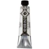 Rembrandt akrylmaling 40 ml Zinc White - 104