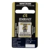 Rembrandt akvarellmaling halvkopp – Chinese White 108
