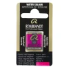 Rembrandt akvarellmaling halvkopp – Transparent Oxide Red 378