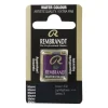 Rembrandt akvarellmaling halvkopp – Mauve 532