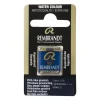 Rembrandt akvarellmaling halvkopp – Phthalo Blue Greenish 576