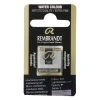 Rembrandt akvarellmaling halvkopp – Interference White 843