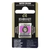 Rembrandt akvarellmaling halvkopp – Cobalt Violet 539