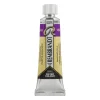 Rembrandt akvarellmaling 10 ml tube – Manganese Violet 596