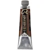 Rembrandt oljemaling 40 ml Asphaltum - 414