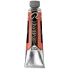 Rembrandt oljemaling 40 ml Bronze - 811