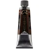 Rembrandt oljemaling 150 ml Burnt Sienna 411