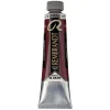 Rembrandt oljemaling 40 ml Burnt Carmine - 323