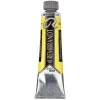 Rembrandt oljemaling 40 ml Cadmium Yellow Lemon - 207