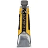Rembrandt oljemaling 40 ml Cadmium Yellow Medium - 271