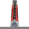 Rembrandt oljemaling 40 ml Cadmium Red Deep - 306