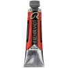 Rembrandt oljemaling 40 ml Cadmium Red Medium - 314