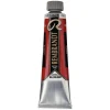 Rembrandt oljemaling 40 ml Carmine - 318
