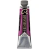 Rembrandt oljemaling 40 ml Cobalt Violet - 539