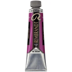 Rembrandt oljemaling 40 ml Cobalt Violet - 539
