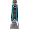 Rembrandt oljemaling 40 ml Cobalt Turquoise Blue - 586