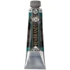 Rembrandt oljemaling 40 ml Cobalt Green - 610