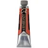 Rembrandt oljemaling 40 ml Copper - 805