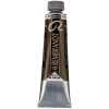 Rembrandt oljemaling 40 ml Greenish Umber - 410